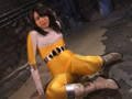 美魔女幹部ヴェルマリア 美○年戦闘員悦楽