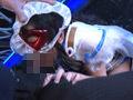 ヒロイン生ごみ廃棄処分