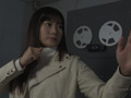 HEROINE陥落倶楽部13 バトピンク