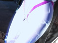 スーパーヒロイン危機一髪！！Vol.77