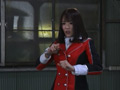 ヒロイン討伐Vol.86 チャージマーメイド