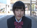 僕のせいでスーパーヒロインが○される3
