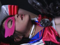 美少女戦士セーラーI ～暗号名はIST～