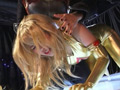 ゴールドコスプレイダー