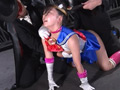 HEROINE陥落倶楽部14 美少女戦士セーラーディアナ