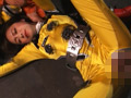 スーパーヒロイン絶体絶命！！Vol.71