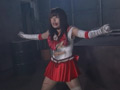 スーパーヒロインドミネーション地獄38