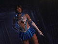 美娼女戦士セーラーマリリン