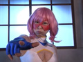爆裂乙女ギシギシぷるん4 ～堕ちた変態ドS女教師～