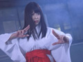 ○○ハンターNEO 標的は美娼女戦士セーラーマドンナ