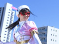 スーパーヒロイン絶体絶命！！Vol.72