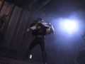 スーパーヒロイン絶体絶命！！Vol.72