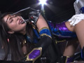 ヒーロー陥落 美魔女幹部ヴェルマリア