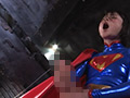 美○年ヒーロー ザーメン枯渇