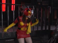 スーパーヒロイン危機一髪！！Vol.79
