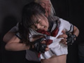秘密少女捜査官 セーラーエージェントYUKI
