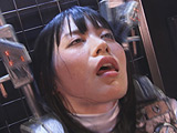 ヒロイン洗○Vol.20 騎装戦隊ブリッドレンジャー
