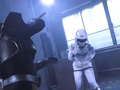 ヒロイン洗○Vol.20 騎装戦隊ブリッドレンジャー