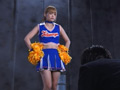 美少女戦士チアナイツ キングエクスタシー誕生！