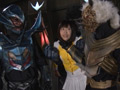 ヒロイン討伐Vol.89 聖宝戦隊ジュエルレンジャー