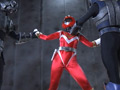 聖心特装隊セイントフォース Memories.1