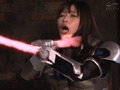 スーパーヒロインドミネーション地獄41