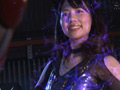 悪魔の踊り子女幹部 ヒーロー洗○ダンス