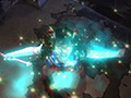 【G1】美少女戦士セーラーディアナ