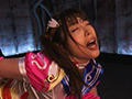 【G1】美少女戦士セーラーディアナ
