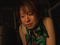 HEROINE陥落倶楽部17 セーラーミント陥落調○