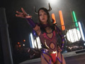 【G1】サバイブレンジャー サバイブピンク生贄洗○