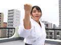 スーパーヒロイン絶体絶命！！Vol.74
