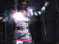 スーパーヒロイン絶体絶命！！Vol.74