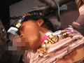 スーパーヒロイン絶体絶命！！Vol.74