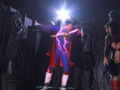 悪の女戦士アクセルガールDarkness