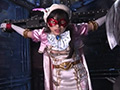 ヒロイン討伐Vol.90 美少女仮面オーロラ