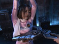 スーパーヒロイン絶体絶命！！Vol.75