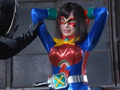 ヒロインリアルドミネーション