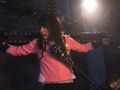 サバイブピンク非変身 ～印出井モモカ ハード恥○陥落～