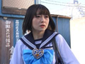 ヒロイン白目失神地獄29 美少女戦士セーラーシャロン