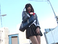 ヒロイン 絶望～悪堕ち～S覚醒 セーラーアーレス