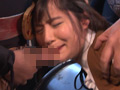 スーパーヒロイン危機一髪！！Vol.82