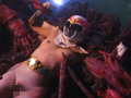 触手十字架地獄5 ホワイトウイング
