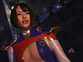 トリニティーガール 王族ハンター○○！