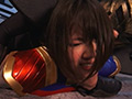 トリニティーガール 王族ハンター○○！
