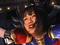 トリニティーガール 王族ハンター○○！