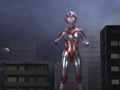 巨大ヒロイン（R）ハイパーアニー