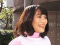スーパーヒロインドミネーション地獄43