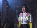超鋼戦士ウィンザー