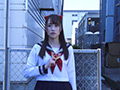 ヒロイン討伐Vol.92 美少女戦士セーラーウェヌス